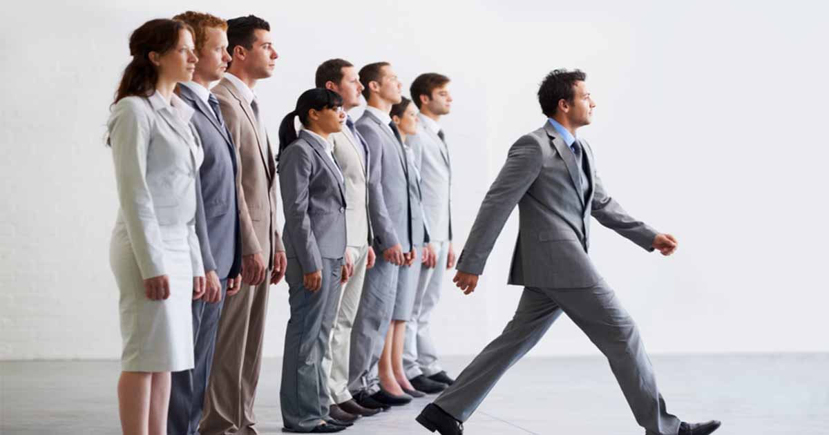 たった一度の嫌な経験で「やらない」と決めてしまう若手たちへ： 過度の一般化とコンフォートゾーンの話