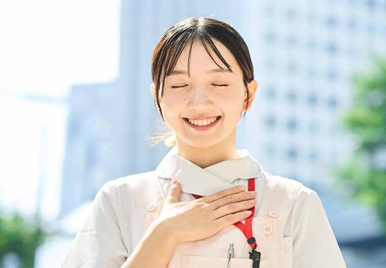 「NO」を伝える、その先にある「感じのよさ」とは? 感情設計で変わる、組織の「気づかい」とコミュニケーション のイメージ