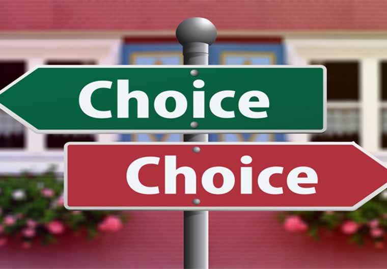 「NO」を伝える、その先にある「感じのよさ」とは? 感情設計で変わる、組織の「気づかい」とコミュニケーション のイメージ