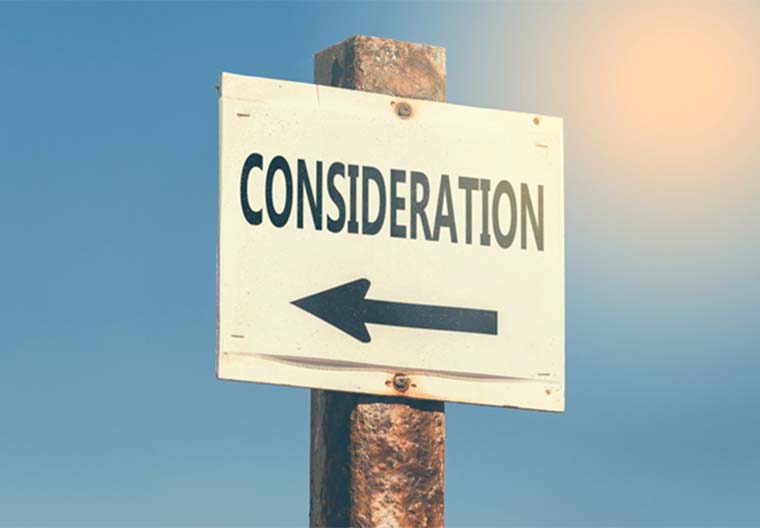 「NO」を伝える、その先にある「感じのよさ」とは? 感情設計で変わる、組織の「気づかい」とコミュニケーション のイメージ