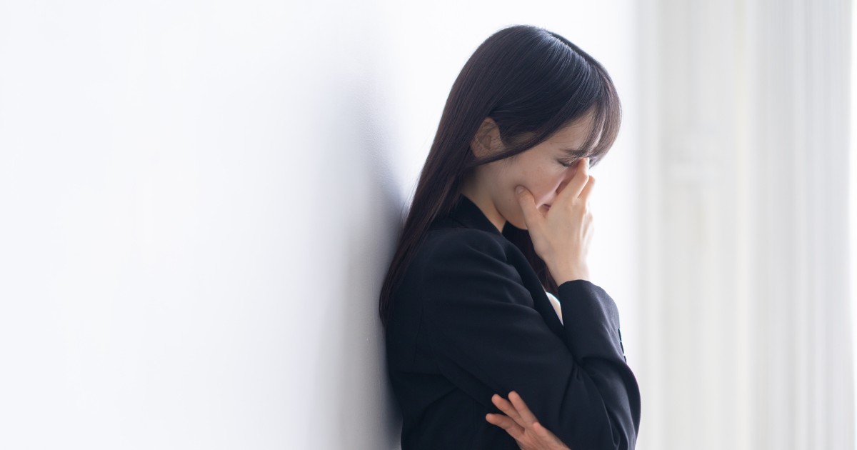 「即戦力採用」がなぜか機能しない職場の共通点。のアイキャッチ