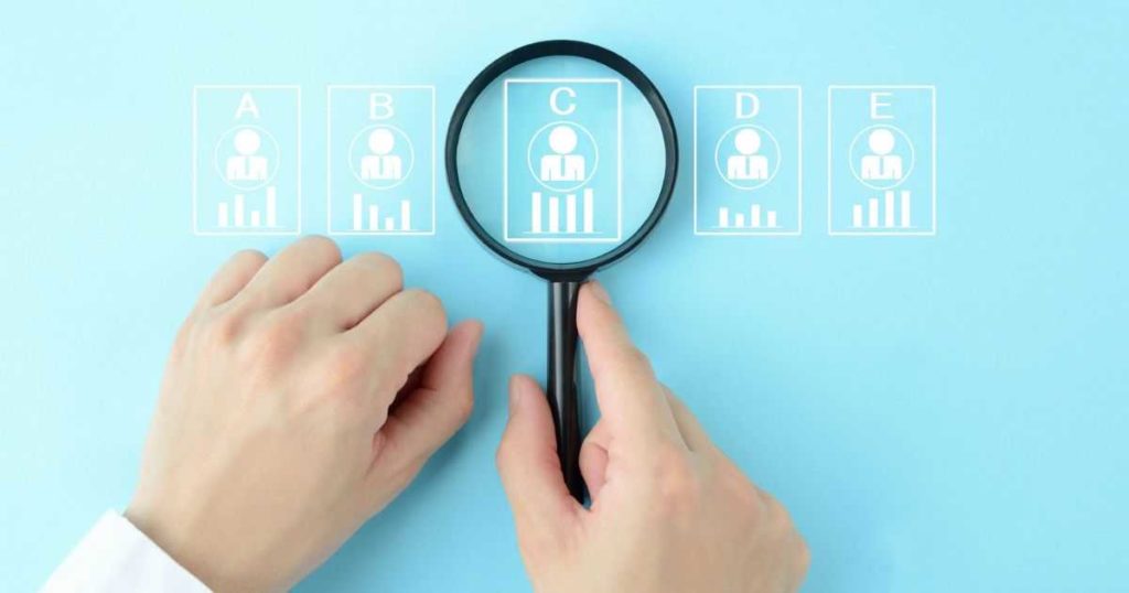 知っている、は世の中を変える。のアイキャッチ